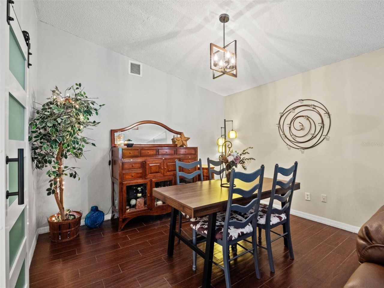 1161 W Lake Brantley Road, Altamonte Springs, FL 32714 Photo