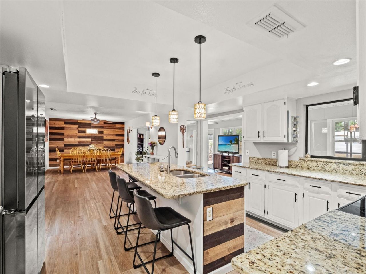 1161 W Lake Brantley Road, Altamonte Springs, FL 32714 Photo