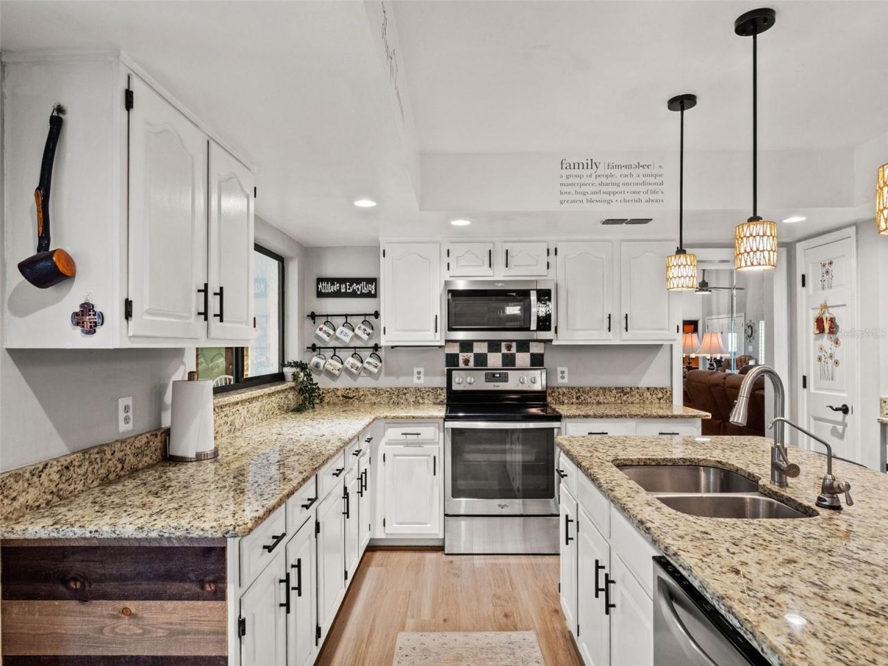 1161 W Lake Brantley Road, Altamonte Springs, FL 32714 Photo