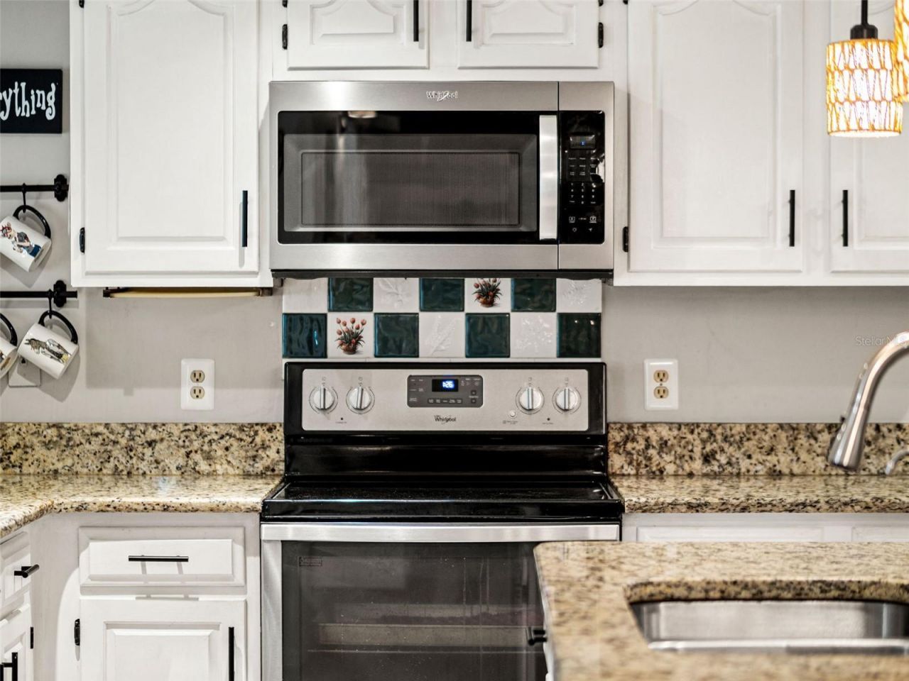 1161 W Lake Brantley Road, Altamonte Springs, FL 32714 Photo