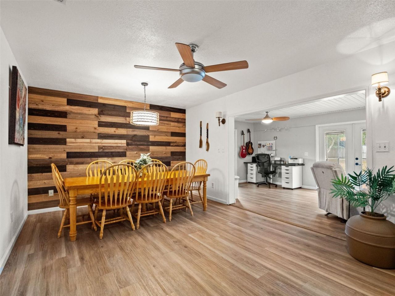 1161 W Lake Brantley Road, Altamonte Springs, FL 32714 Photo