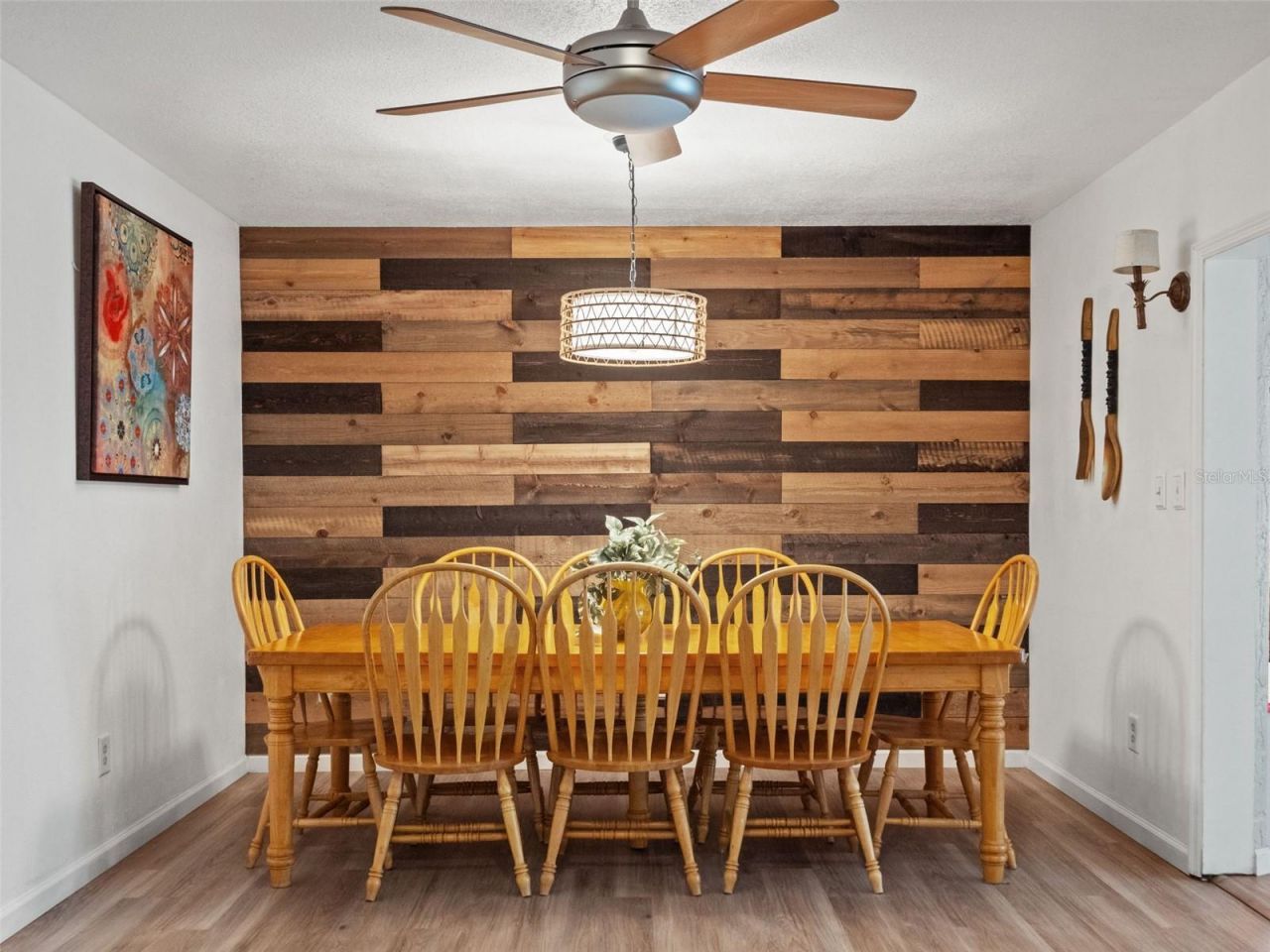 1161 W Lake Brantley Road, Altamonte Springs, FL 32714 Photo