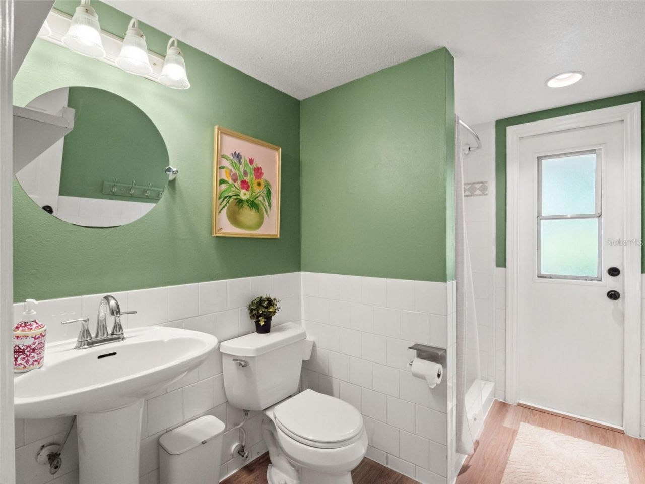 1161 W Lake Brantley Road, Altamonte Springs, FL 32714 Photo