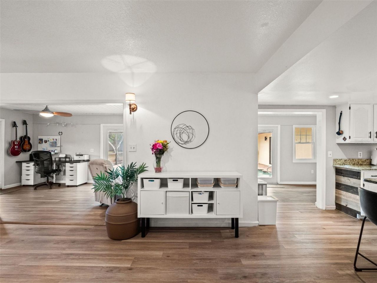 1161 W Lake Brantley Road, Altamonte Springs, FL 32714 Photo