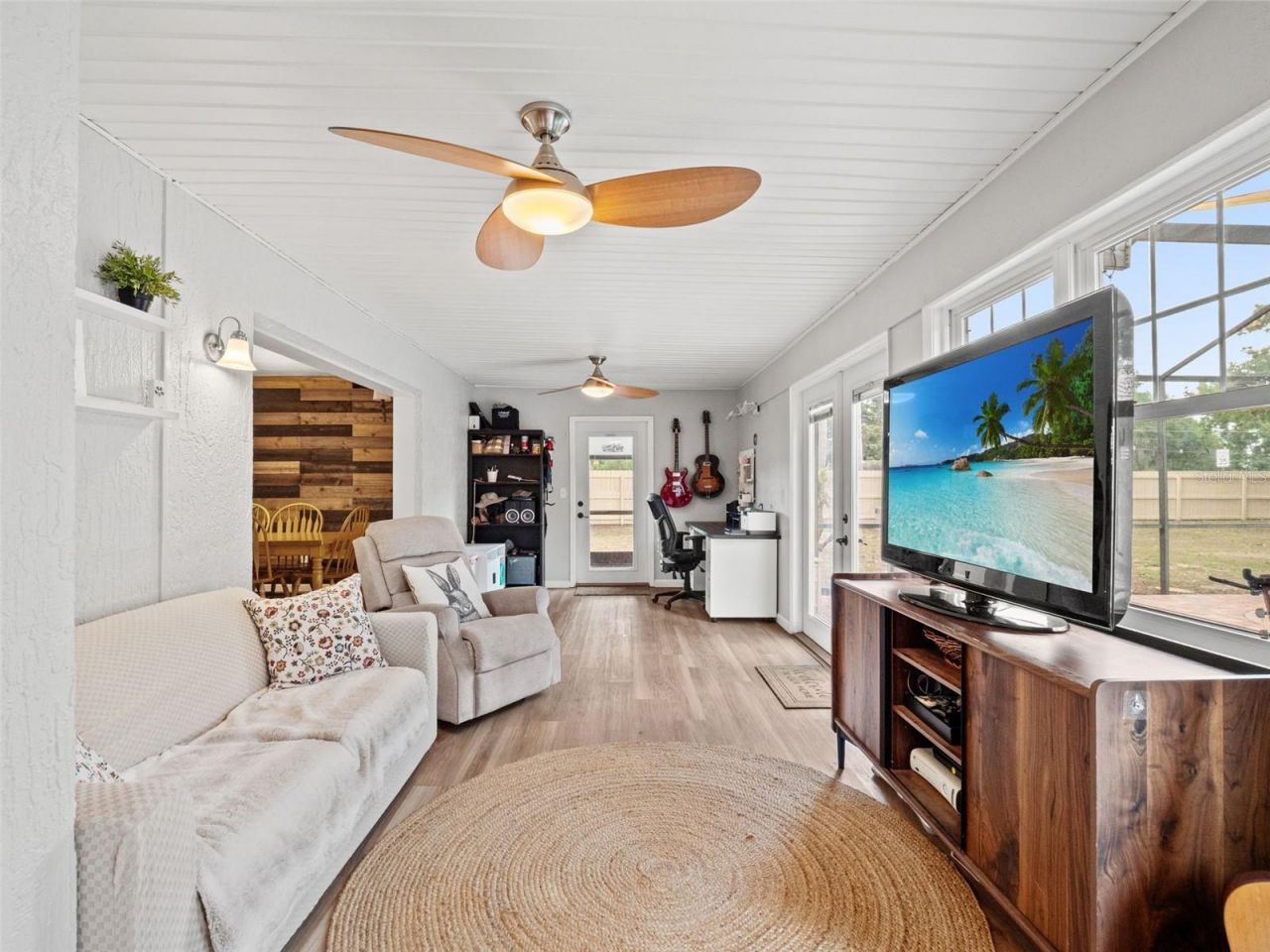 1161 W Lake Brantley Road, Altamonte Springs, FL 32714 Photo