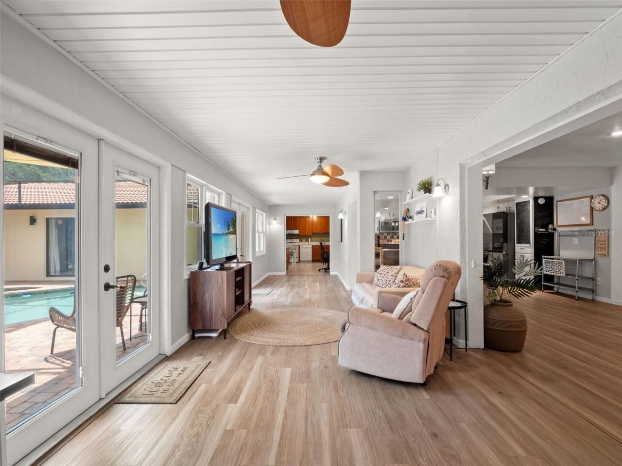 1161 W Lake Brantley Road, Altamonte Springs, FL 32714 Photo