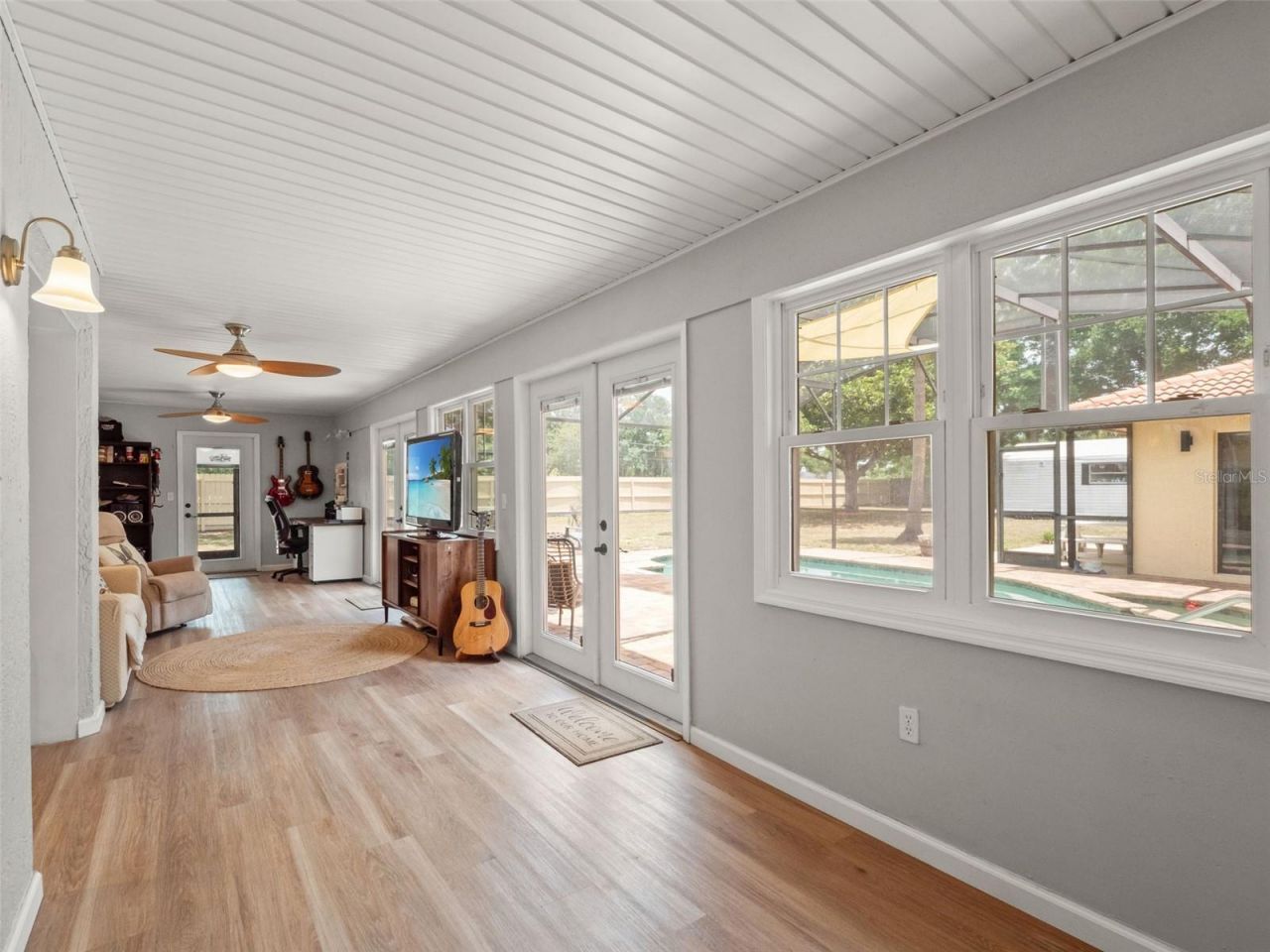 1161 W Lake Brantley Road, Altamonte Springs, FL 32714 Photo