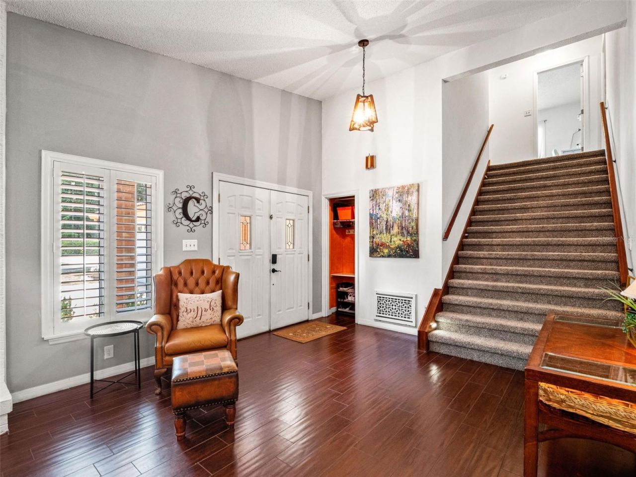 1161 W Lake Brantley Road, Altamonte Springs, FL 32714 Photo