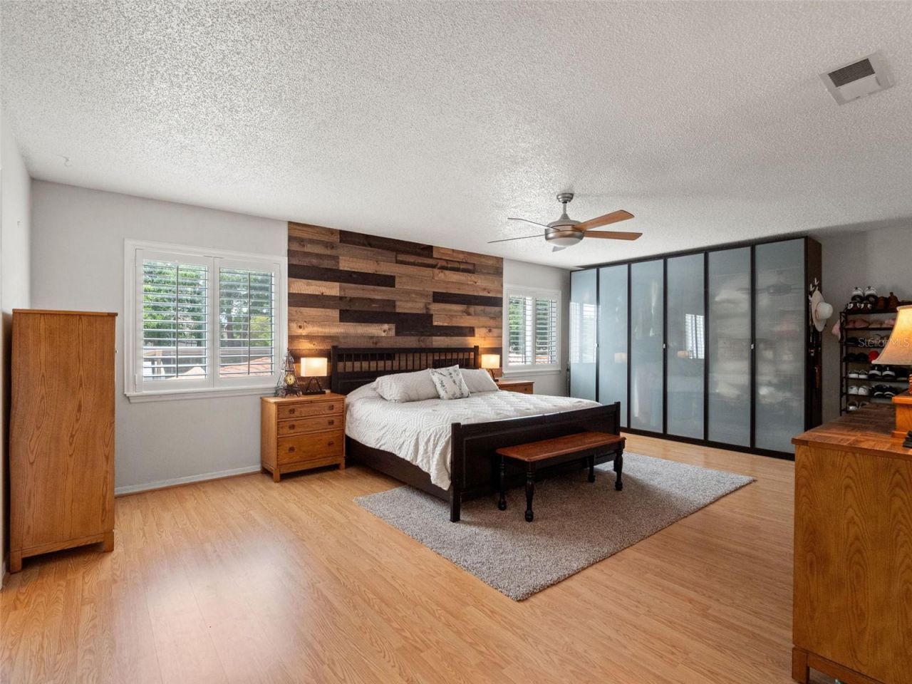 1161 W Lake Brantley Road, Altamonte Springs, FL 32714 Photo