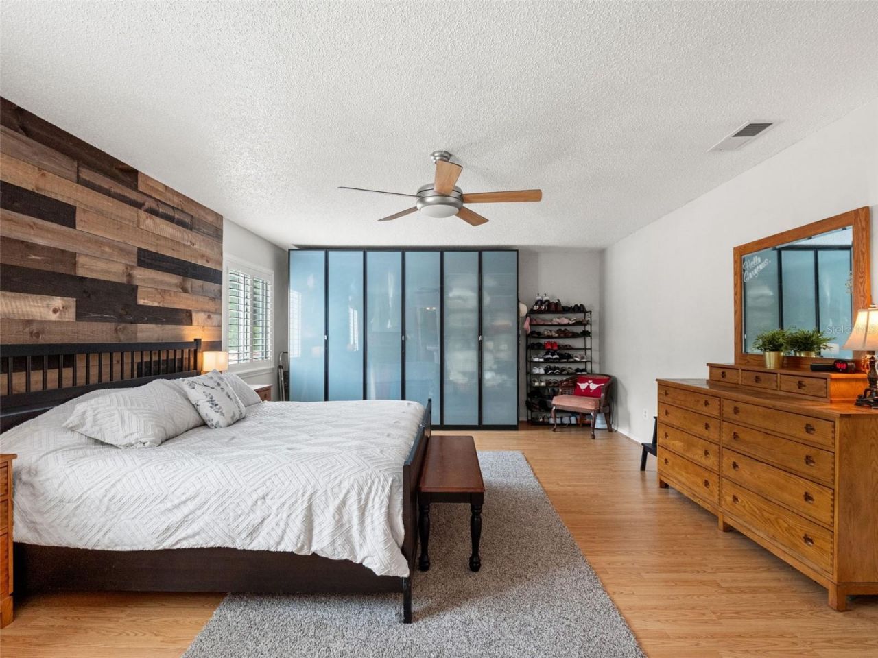 1161 W Lake Brantley Road, Altamonte Springs, FL 32714 Photo