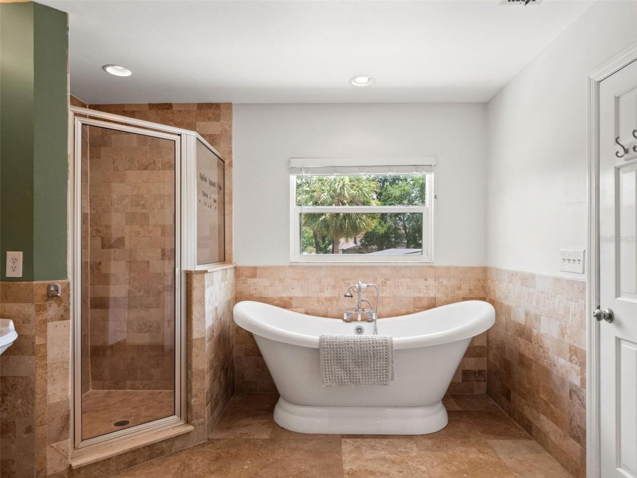 1161 W Lake Brantley Road, Altamonte Springs, FL 32714 Photo