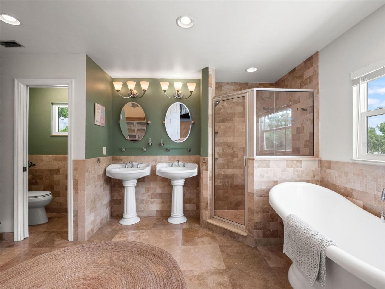 1161 W Lake Brantley Road, Altamonte Springs, FL 32714 Photo