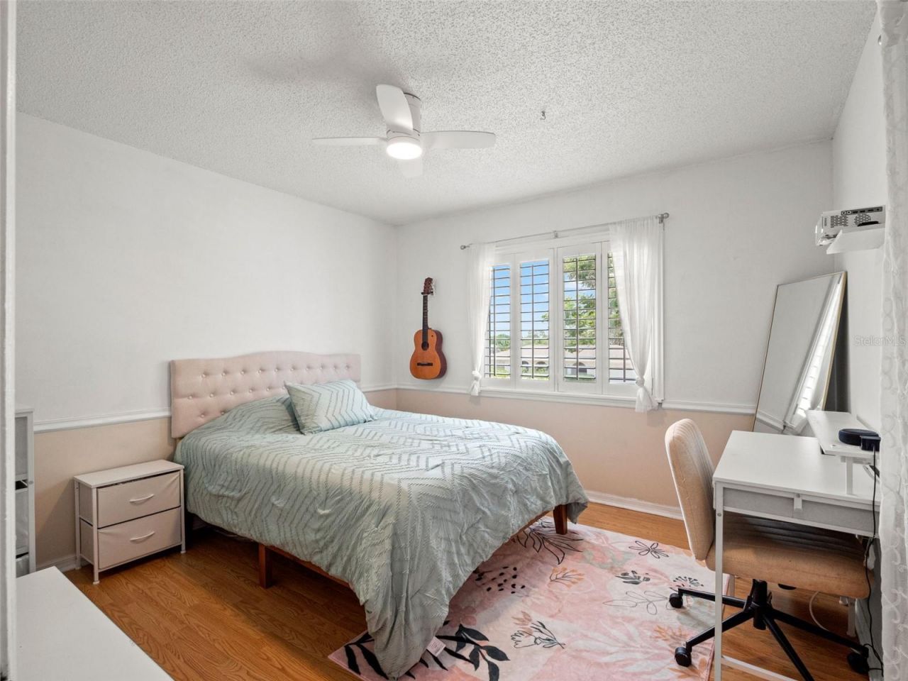 1161 W Lake Brantley Road, Altamonte Springs, FL 32714 Photo