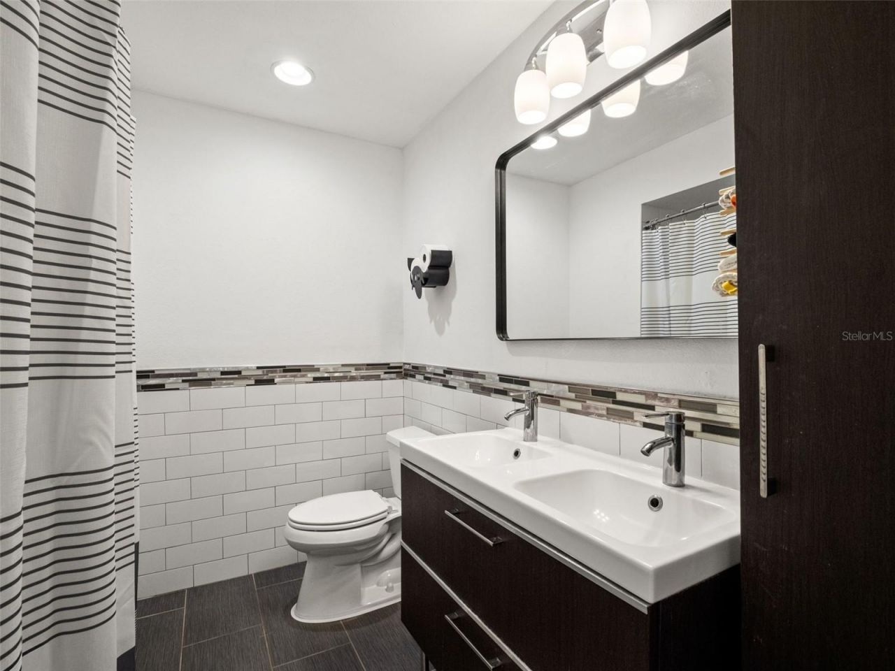 1161 W Lake Brantley Road, Altamonte Springs, FL 32714 Photo