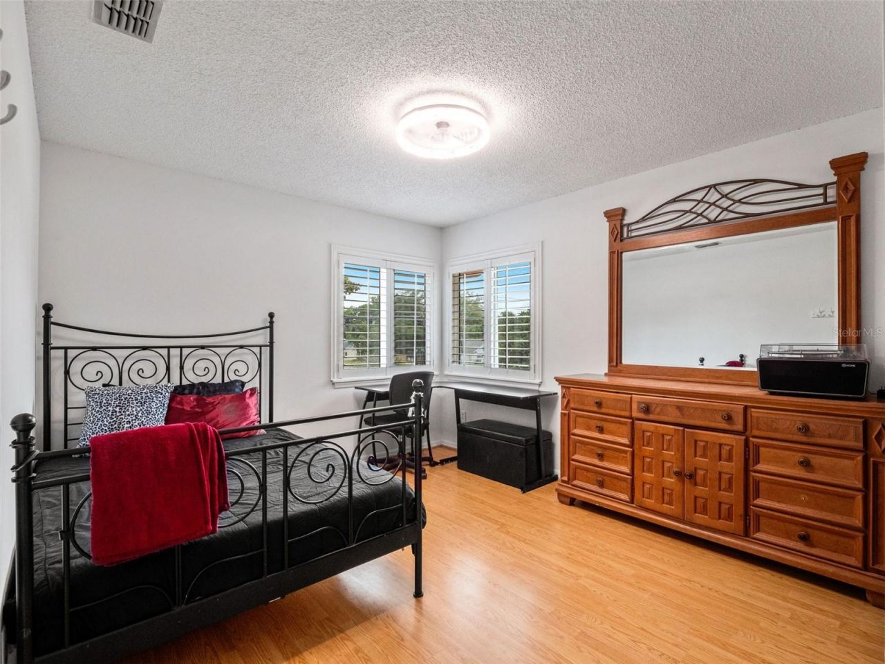 1161 W Lake Brantley Road, Altamonte Springs, FL 32714 Photo