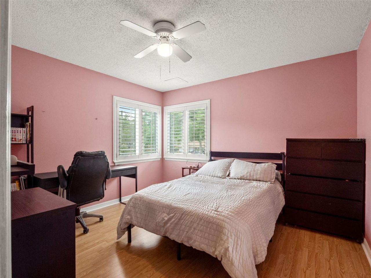 1161 W Lake Brantley Road, Altamonte Springs, FL 32714 Photo