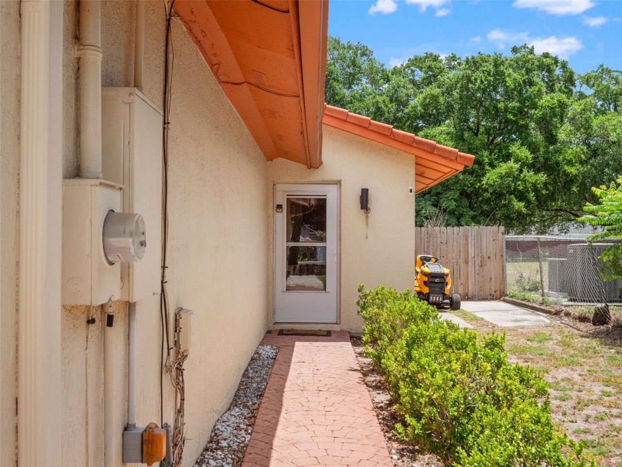 1161 W Lake Brantley Road, Altamonte Springs, FL 32714 Photo