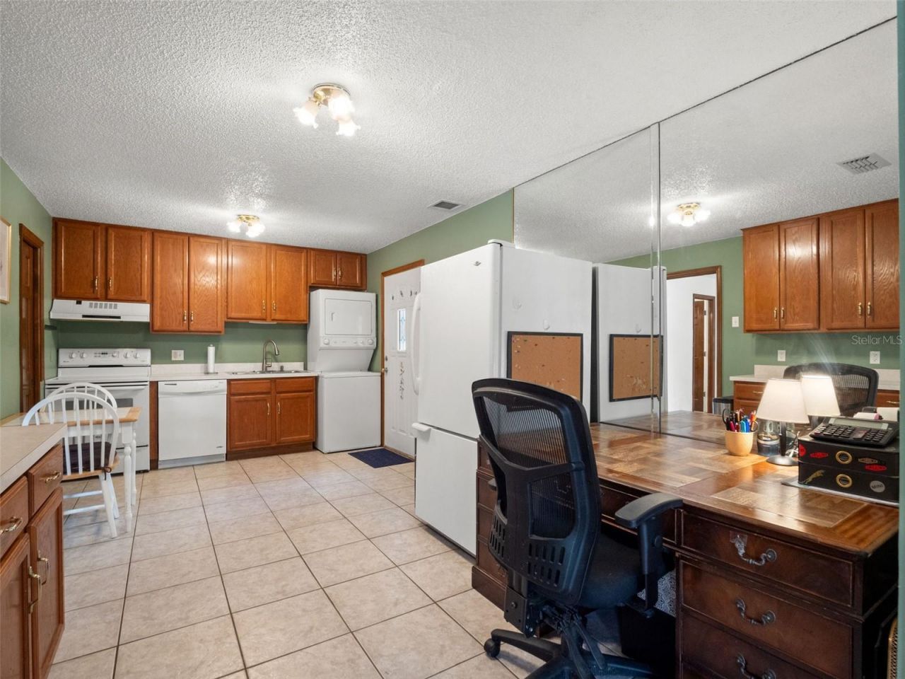 1161 W Lake Brantley Road, Altamonte Springs, FL 32714 Photo