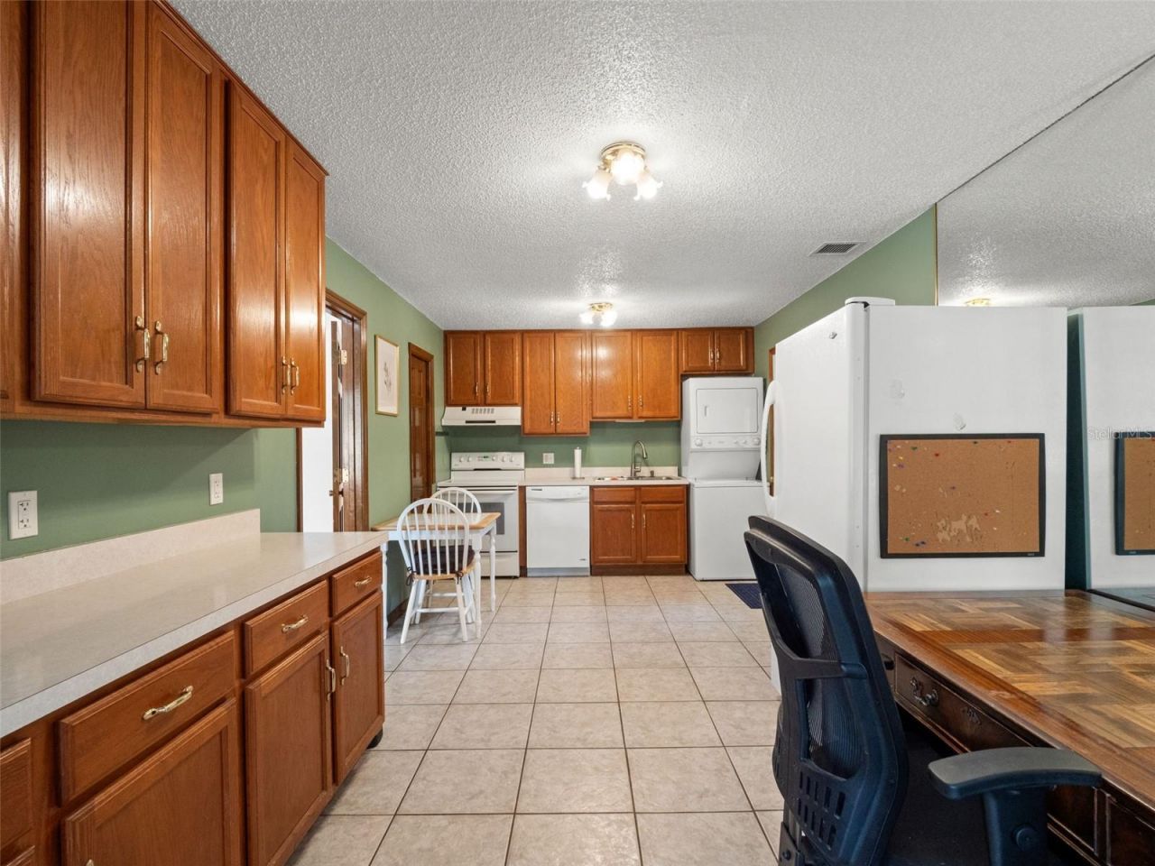 1161 W Lake Brantley Road, Altamonte Springs, FL 32714 Photo