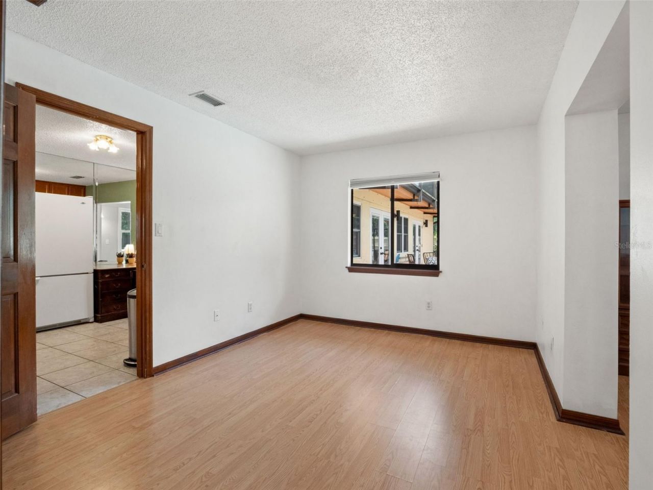 1161 W Lake Brantley Road, Altamonte Springs, FL 32714 Photo