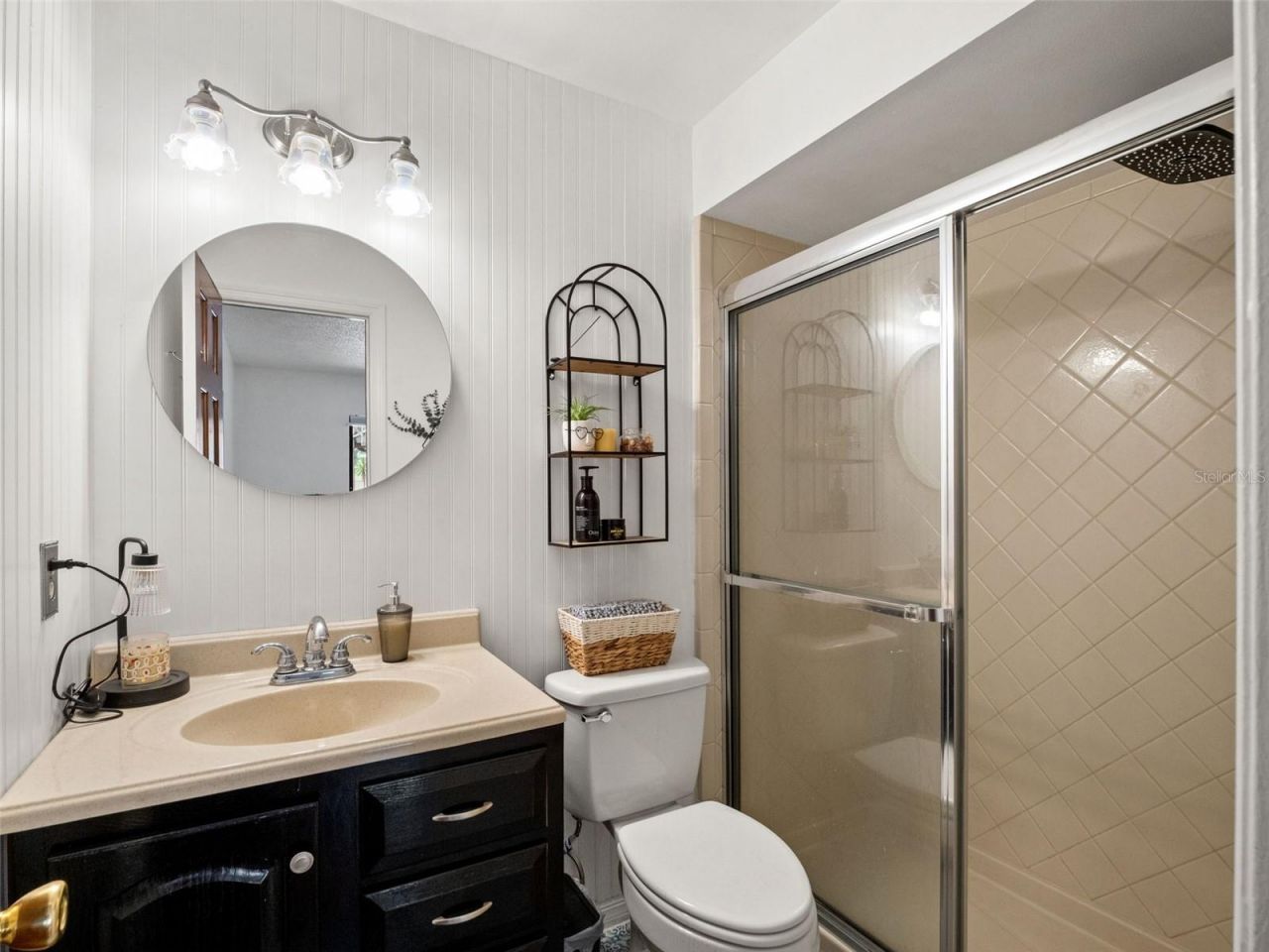 1161 W Lake Brantley Road, Altamonte Springs, FL 32714 Photo