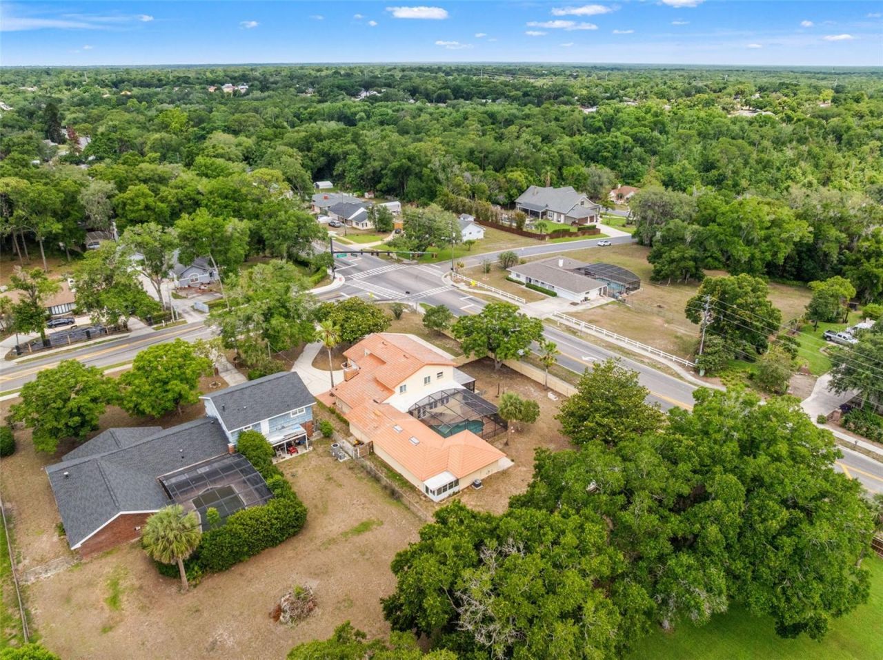 1161 W Lake Brantley Road, Altamonte Springs, FL 32714 Photo