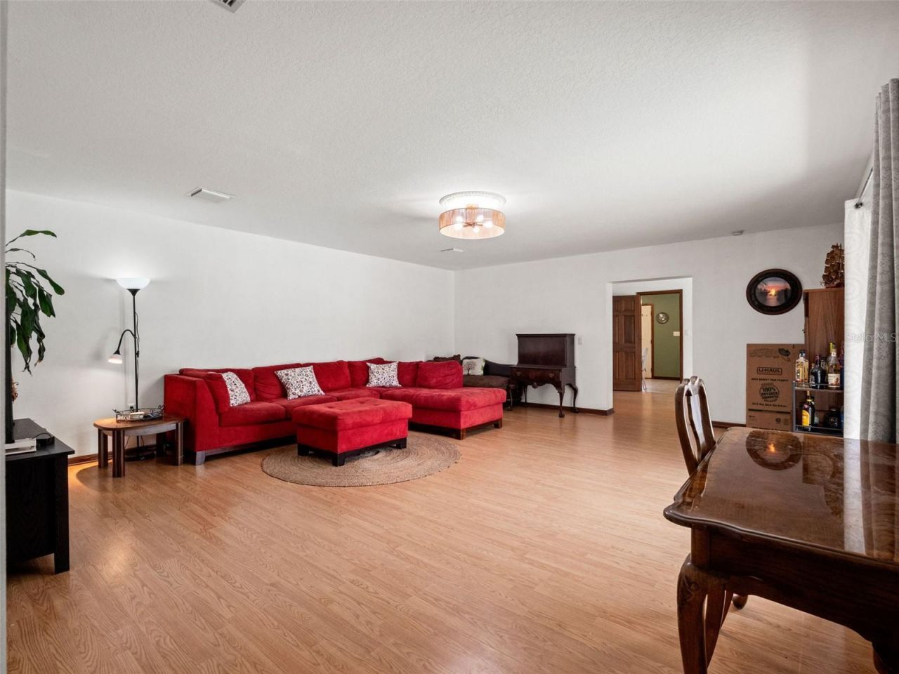 1161 W Lake Brantley Road, Altamonte Springs, FL 32714 Photo