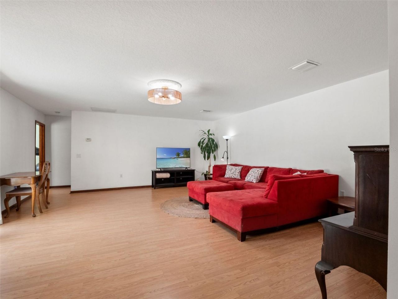 1161 W Lake Brantley Road, Altamonte Springs, FL 32714 Photo
