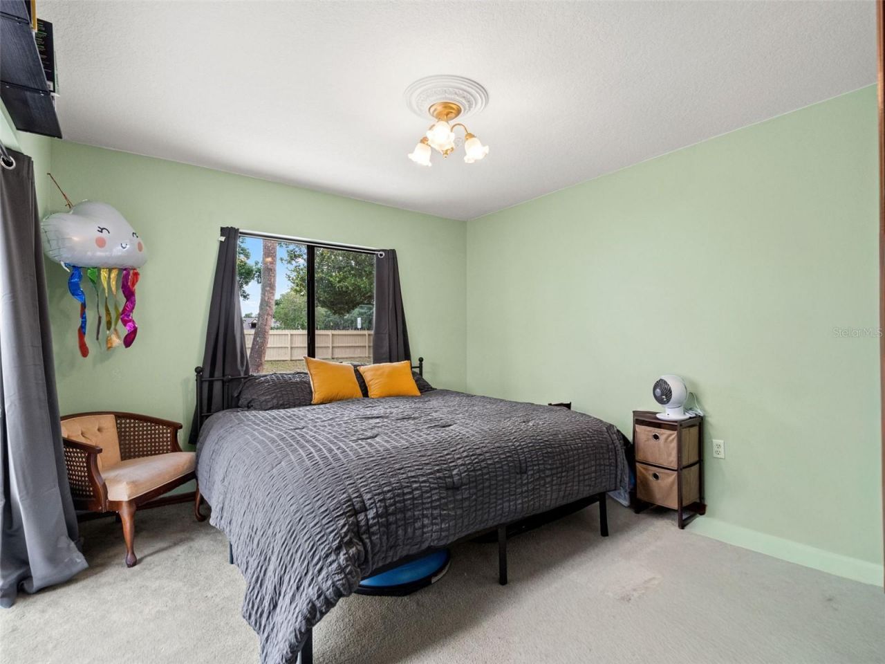 1161 W Lake Brantley Road, Altamonte Springs, FL 32714 Photo