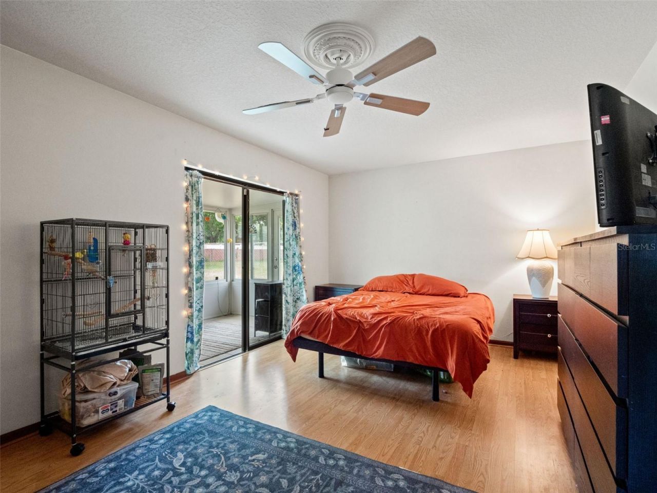 1161 W Lake Brantley Road, Altamonte Springs, FL 32714 Photo