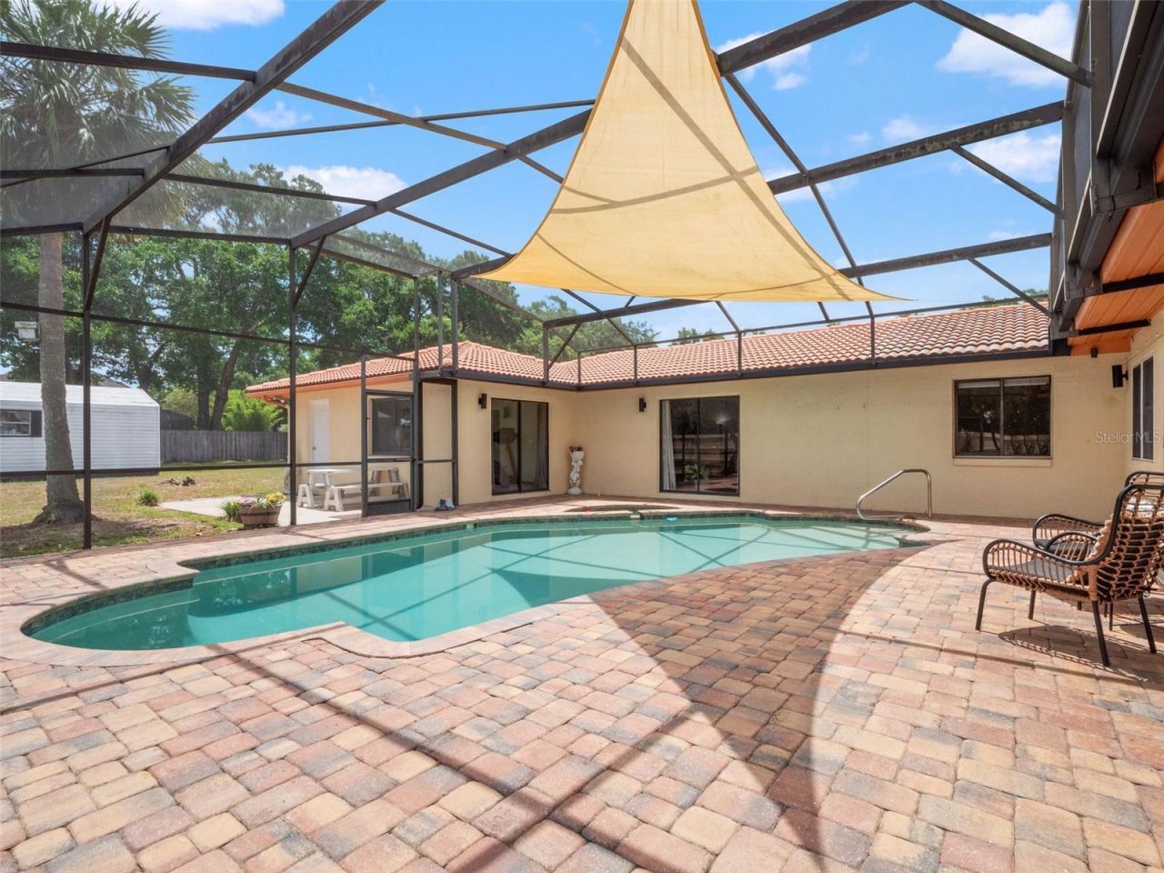 1161 W Lake Brantley Road, Altamonte Springs, FL 32714 Photo