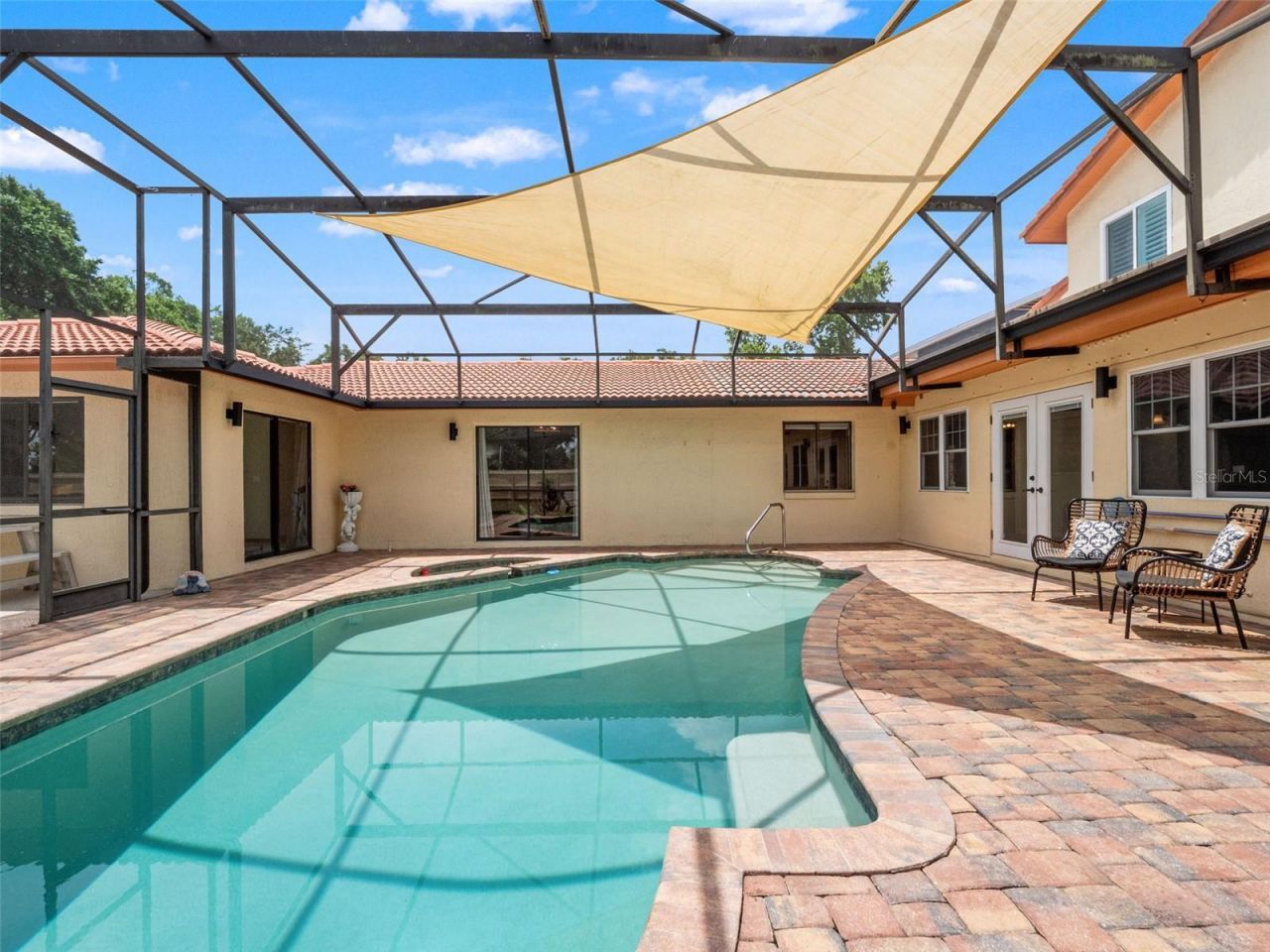1161 W Lake Brantley Road, Altamonte Springs, FL 32714 Photo