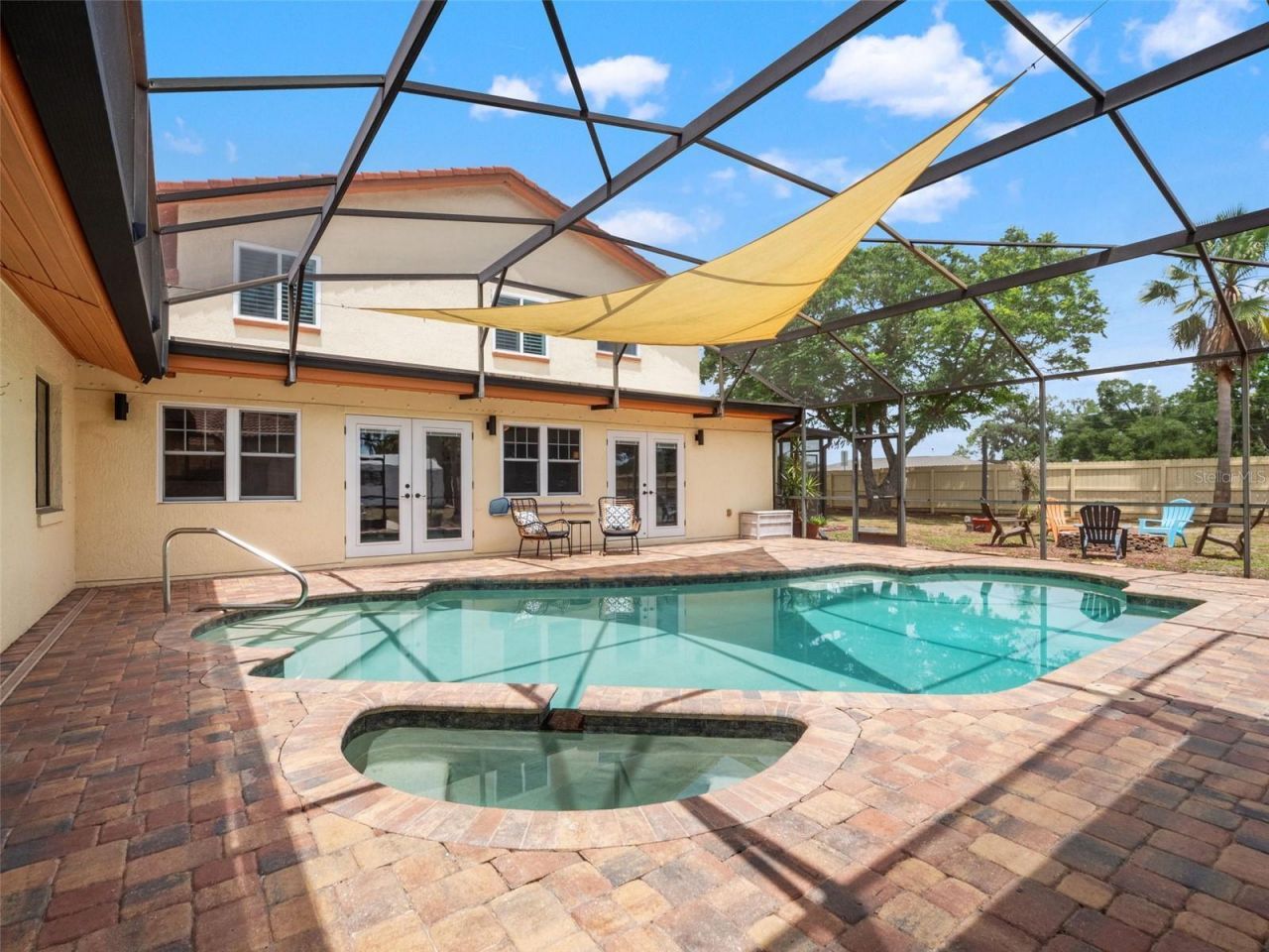 1161 W Lake Brantley Road, Altamonte Springs, FL 32714 Photo