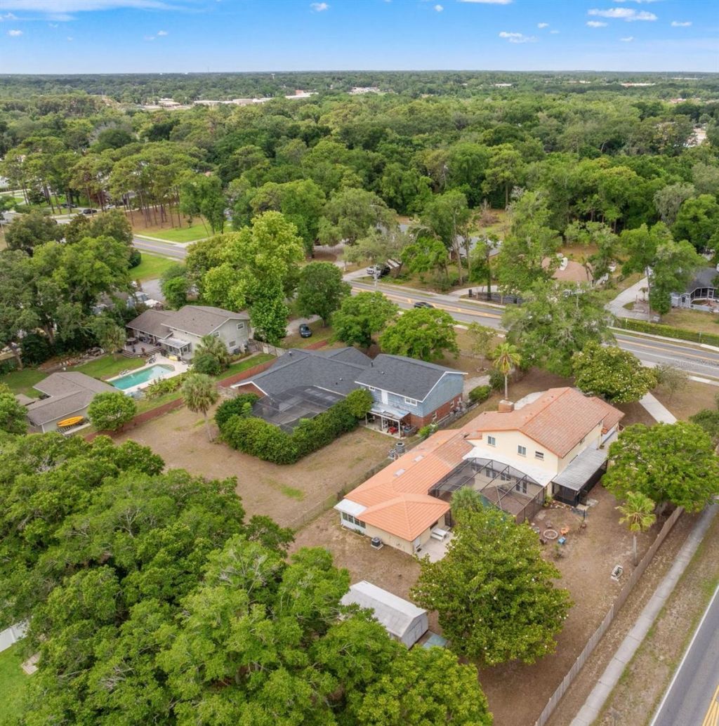 1161 W Lake Brantley Road, Altamonte Springs, FL 32714 Photo