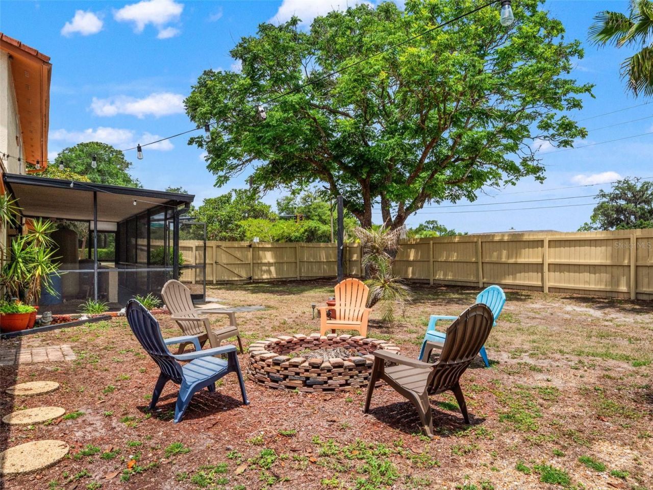 1161 W Lake Brantley Road, Altamonte Springs, FL 32714 Photo