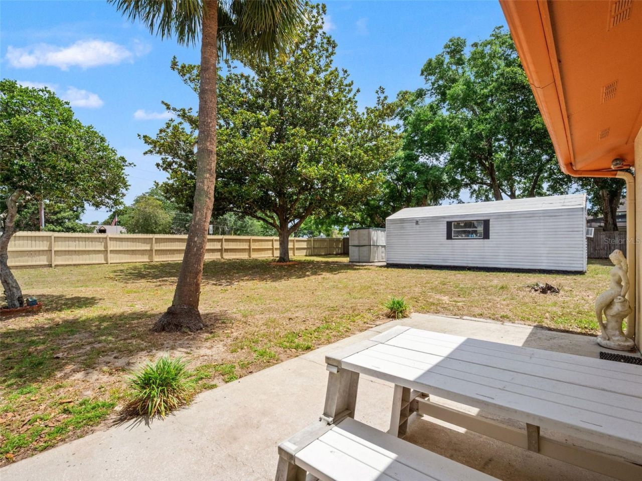 1161 W Lake Brantley Road, Altamonte Springs, FL 32714 Photo