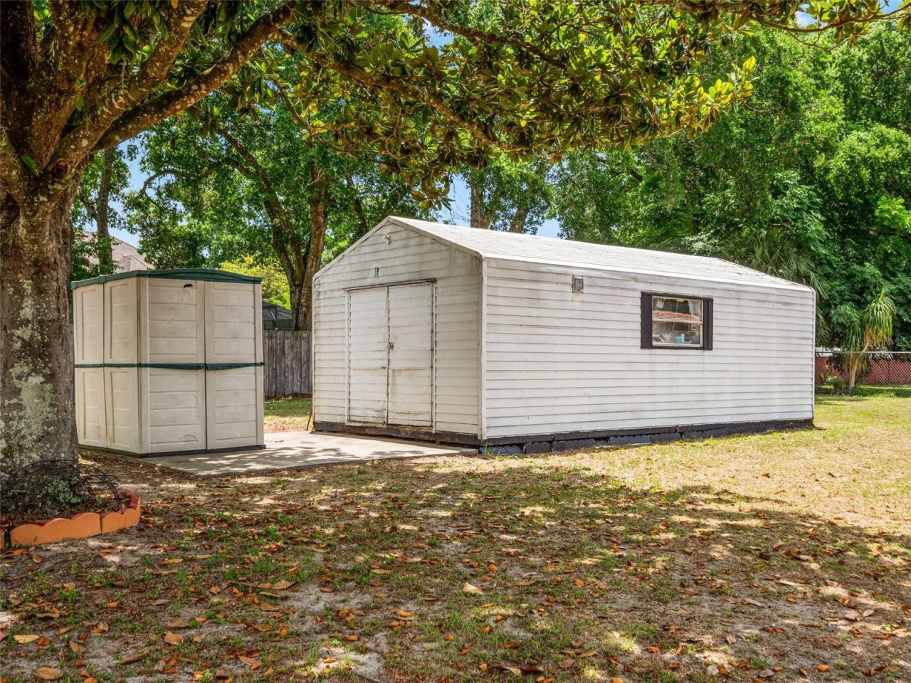 1161 W Lake Brantley Road, Altamonte Springs, FL 32714 Photo