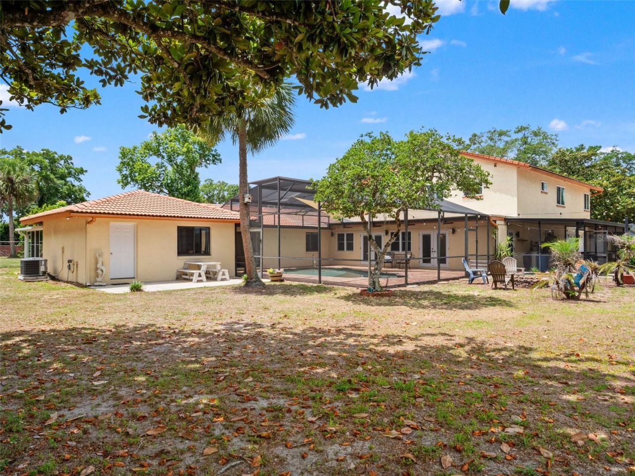 1161 W Lake Brantley Road, Altamonte Springs, FL 32714 Photo