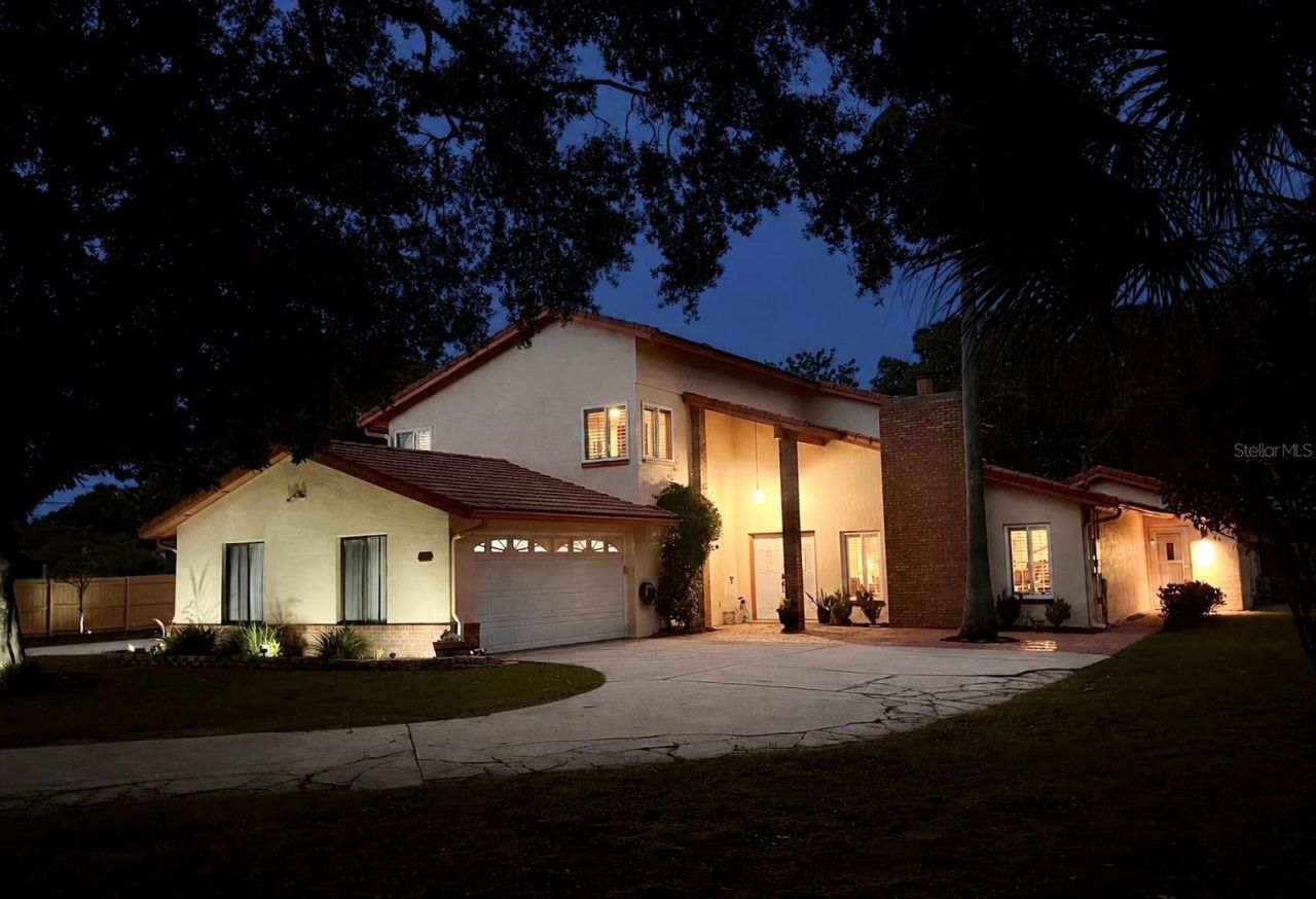 1161 W Lake Brantley Road, Altamonte Springs, FL 32714 Photo