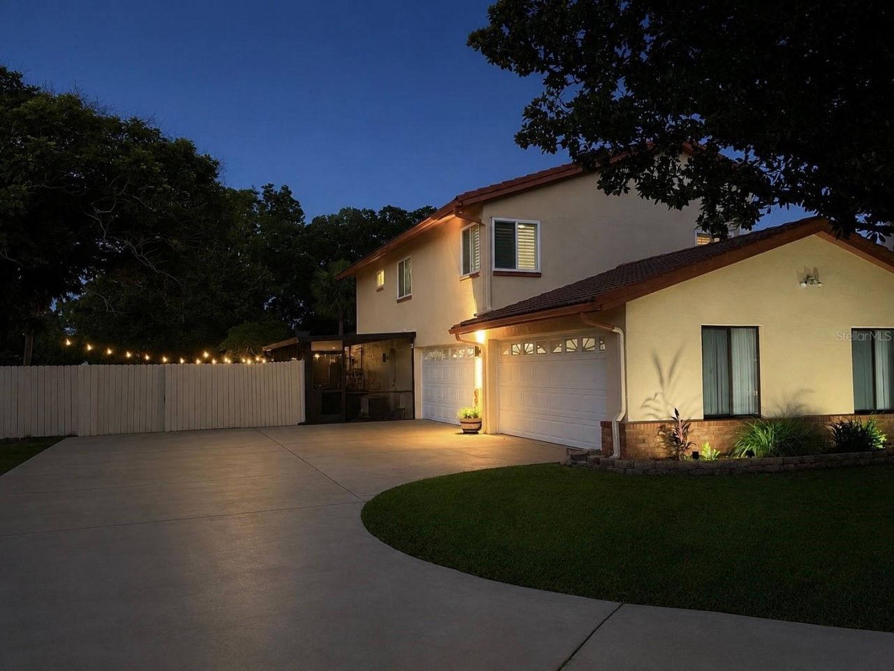 1161 W Lake Brantley Road, Altamonte Springs, FL 32714 Photo
