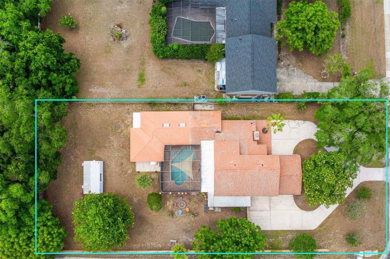 1161 W Lake Brantley Road, Altamonte Springs, FL 32714 Photo