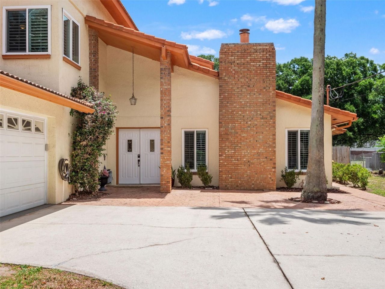 1161 W Lake Brantley Road, Altamonte Springs, FL 32714 Photo