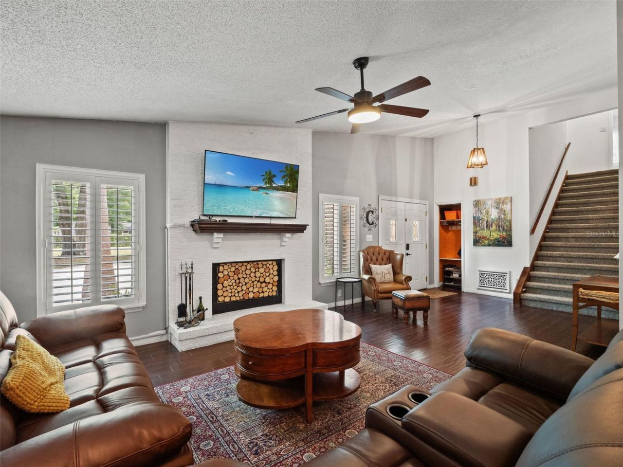 1161 W Lake Brantley Road, Altamonte Springs, FL 32714 Photo