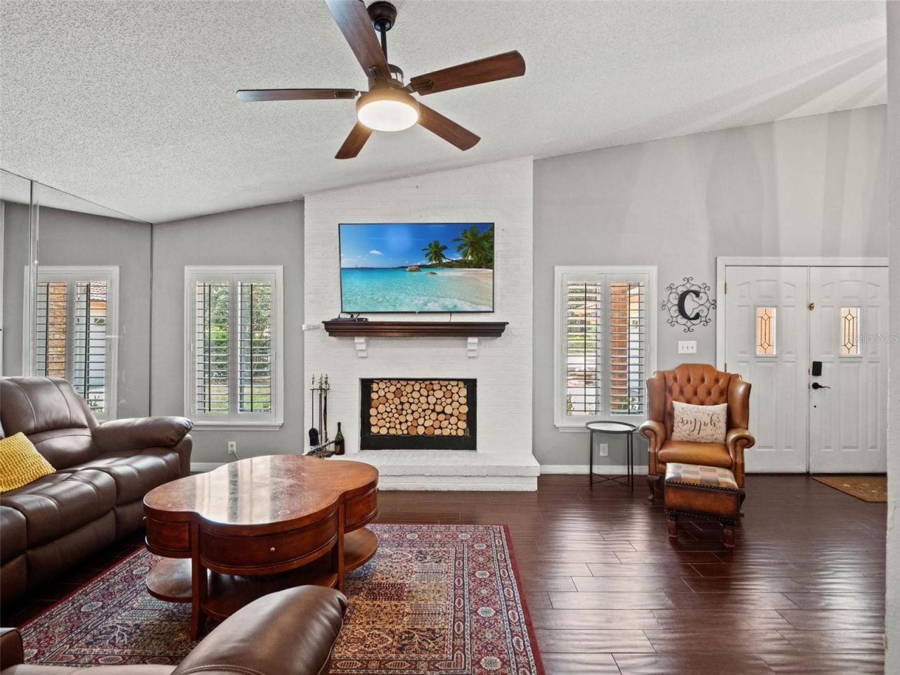 1161 W Lake Brantley Road, Altamonte Springs, FL 32714 Photo