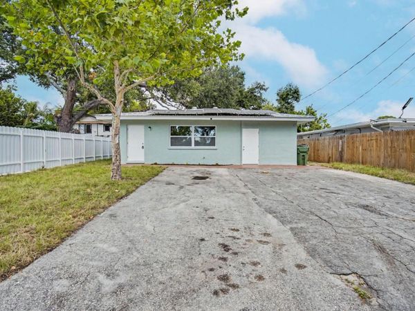1423 18TH STREET W, BRADENTON, FL 34205