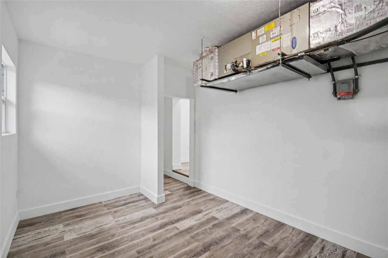 1423 18th Street W, Bradenton, FL 34205 Photo