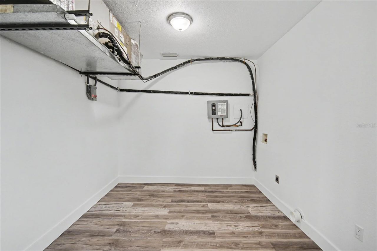 1423 18th Street W, Bradenton, FL 34205 Photo