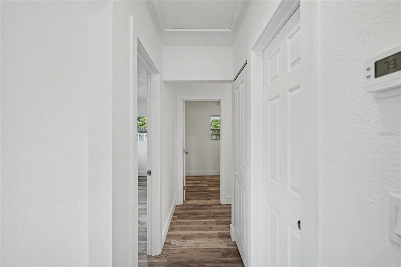 1423 18th Street W, Bradenton, FL 34205 Photo