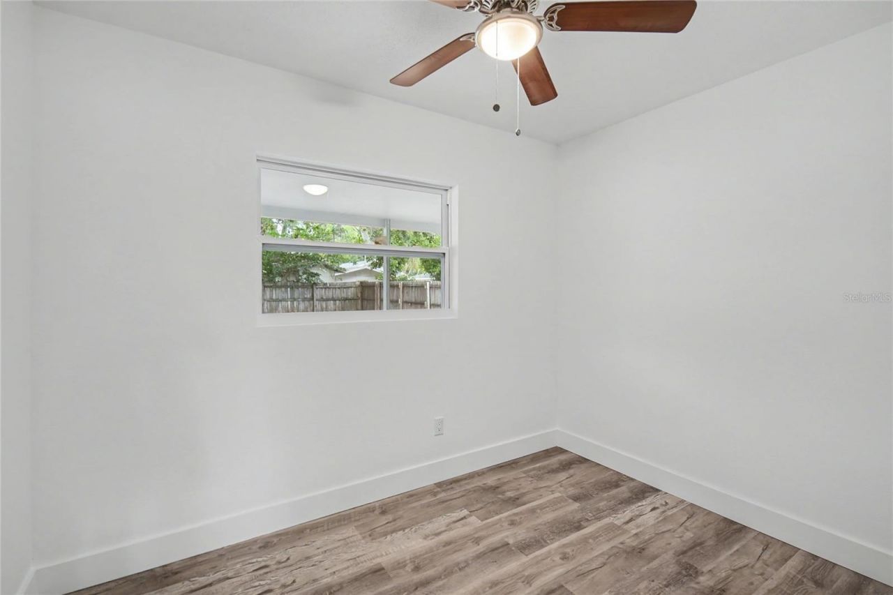 1423 18th Street W, Bradenton, FL 34205 Photo