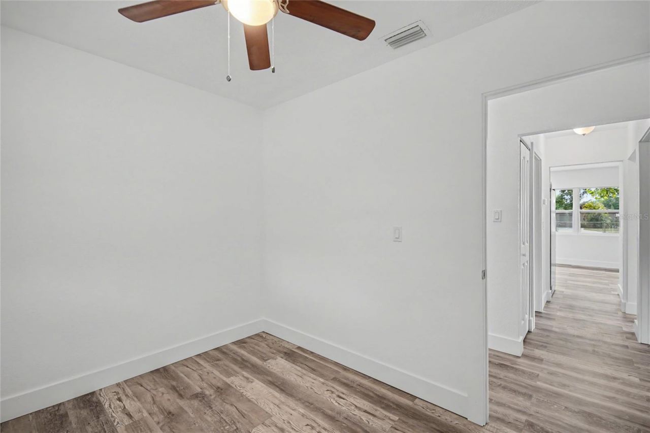 1423 18th Street W, Bradenton, FL 34205 Photo